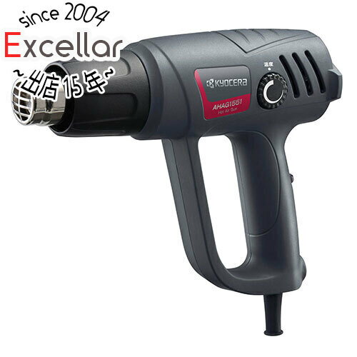 ڤĤǤ2ܡ15.0ΤĤ183ܡ[߸](硼) ۥåȥ AHAG1551 697950A