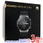 ڤĤǤ2ܡ50ΤĤ3ܡ1183ܡHuawei HUAWEI WATCH GT 2 Pro Night Black VID-B19