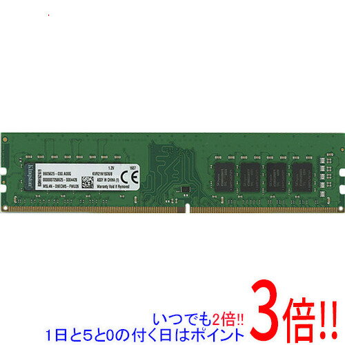 1050008571_1.jpg