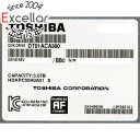 【中古】TOSHIBA製HDD DT01ACA300 3TB SATA600 7200 6000〜7000時間以内
