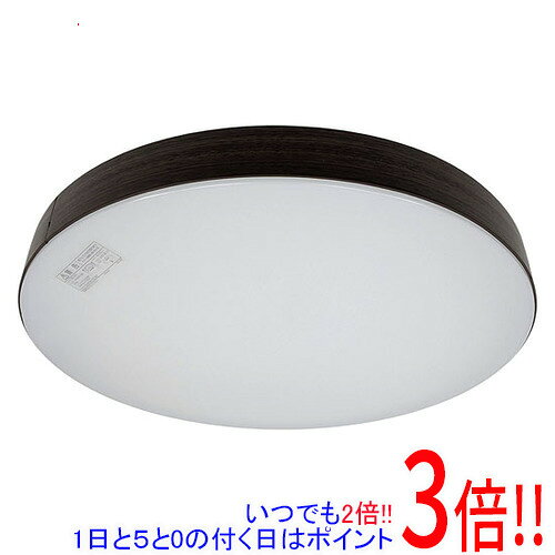 楽天市場】nec ledシーリングライト hldcb0843の通販