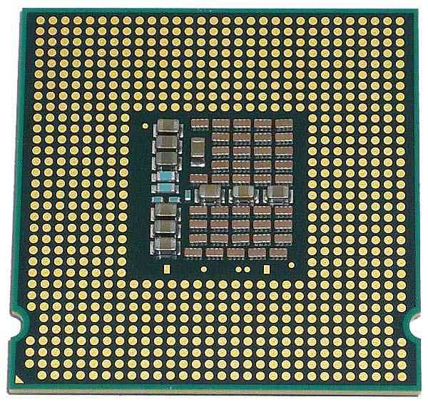 �ڤ��ĤǤ�2�ܡ�1����5.0�ΤĤ�����18����3�ܡ��ۡ���š�Core 2 Quad Q6600 2.40GHz FSB1066MHz LGA775 8MB SLACR