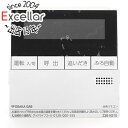 【中古】大阪ガス 給湯器用リモコン QQDK001