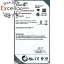 【中古】SEAGATE製HDD ST33000651AS 3TB SATA600 7200 500〜1000時間以内