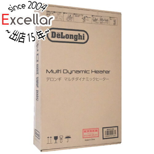 楽天市場】mdhu12-bkの通販 楽天市場】mdhu12-bkの通販