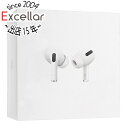 【キャッシュレスで5%還元】APPLE ワイヤレスイヤホン ...