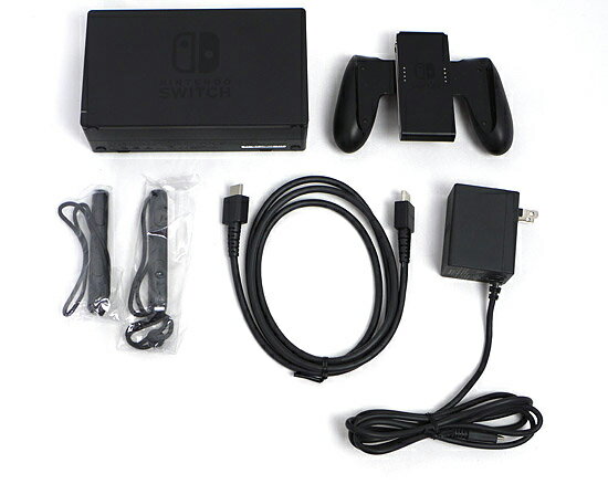 結城友奈は勇者である　花結いのきらめき[Nintendo Switch] [vol.6] / ゲーム