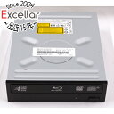 【中古】LGエレクトロニクス 内蔵Blu-rayドライブ BH12NS38