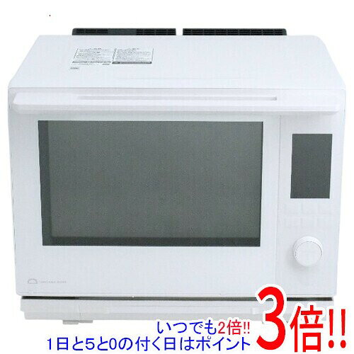 楽天市場】コンベクション オーブンレンジ（シリーズ石窯ドーム（東芝