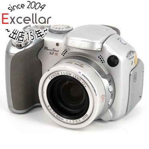 ył2{I5D0̂3{I1183{IzyÁzCanon PowerShot S2 IS 500f {̂̂