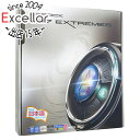 【中古】ASRock製 ATXマザーボード Z87 Extreme6 LGA1150 元箱あり