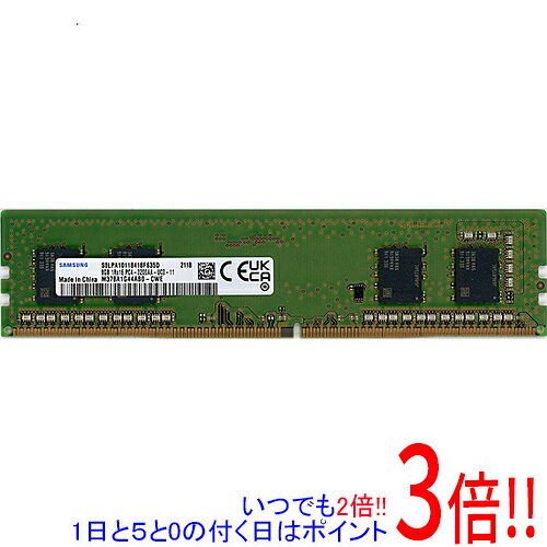 1050027477_1.jpg