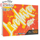 【中古】ASRock製 ATXマザーボード B650 LiveMixer SocketAM5 未使用