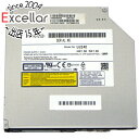 【中古】Panasonic製 Blu-rayドライブ UJ-240