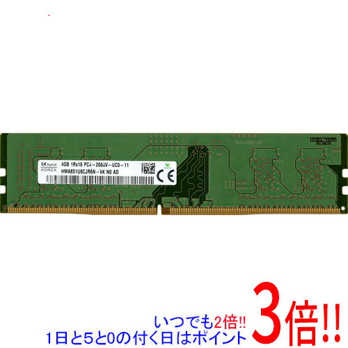 1050028378_1.jpg