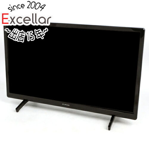 楽天市場】液晶テレビ 32インチ(メーカーフナイ)(テレビ|TV 楽天市場】液晶テレビ 32インチ(メーカーフナイ)(テレビ|TV