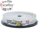 ył2{I5D0̂3{I1183{IzRiTEK ^p DVD-RW 2{ 10g RIDATA DVD-RW120.10WHT N