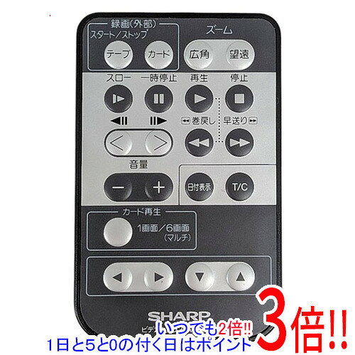 楽天市場】eonon ga2187jの通販
