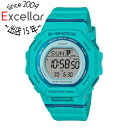 【延長保証対応!!】CASIO 腕時計 G-SHOCK GMD-B300SC-2JF