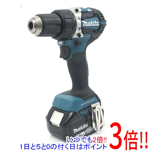 楽天市場】makita df484dの通販