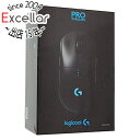 ył2{I5D0̂3{I1183{IzyÁzWN[ PRO LIGHTSPEED Wireless Gaming Mouse G-PPD-002WLr gp