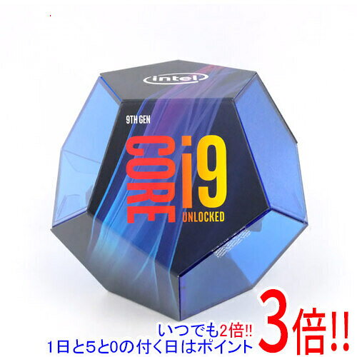 楽天市場】i9 9900 cpuの通販