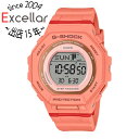 【延長保証対応!!】CASIO 腕時計 G-SHOCK GMD-B300SC-4JF