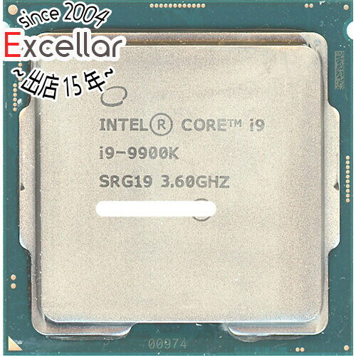 ył2{I5D0̂3{I1183{IzyÁzCore i9 9900K 3.6GHz LGA1151 95W SRG19