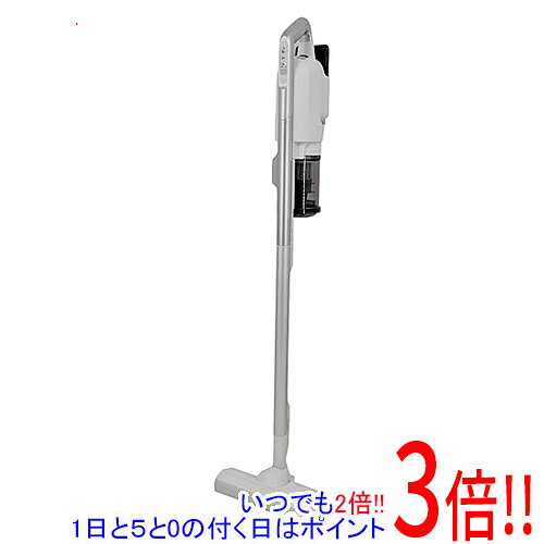 【SHARP】EC-SR9-W (新品未使用) 楽天市場】ec sr9の通販