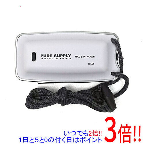 【いつでも2倍！1日と5.0のつく日、18日は3倍！】【新品(開封のみ・箱きず・やぶれ)】 大作商事 パーソ..