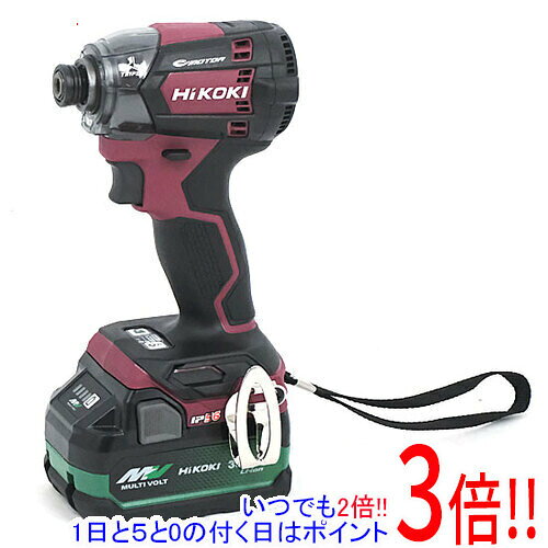 WH18DC (2XPRZ) [�t���A���b�h]
