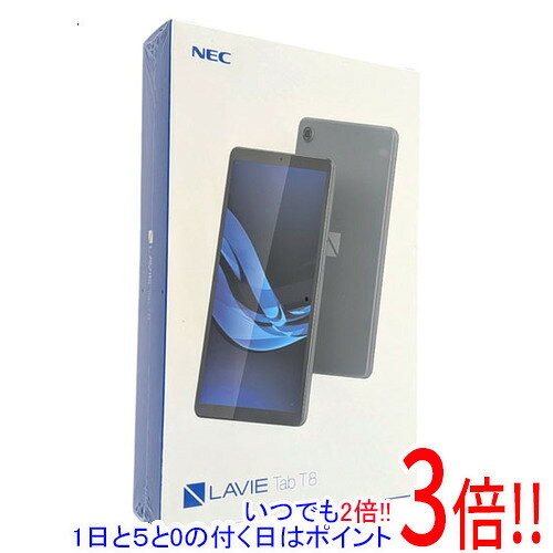 楽天市場】necタブレット8型の通販