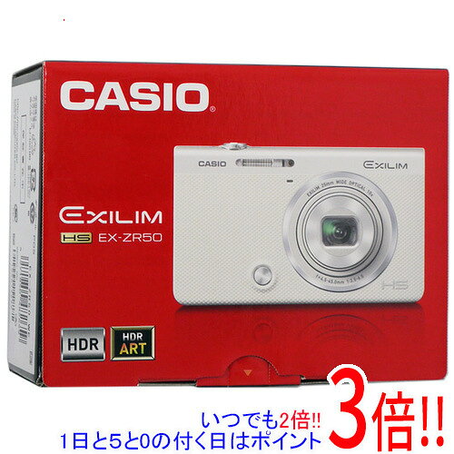 楽天市場】カシオ exzr50の通販