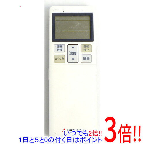 ڤĤǤ2ܡ15.0ΤĤ183ܡۡšۻɩŹ ⥳ RLA502A700V