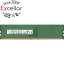 ڤĤǤ2ܡ50ΤĤ3ܡ1183ܡۡšSK hynix HMA851U6AFR6N-UH DDR4 PC4-19200 4GB