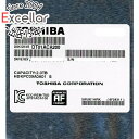 【中古】TOSHIBA製HDD DT01ACA200 2TB SATA600 7200 1000〜2000時間以内