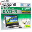 ڤĤǤ2ܡ50ΤĤ3ܡ1183ܡmaxell DVD-R 16® 10 DRD47WPD.10S