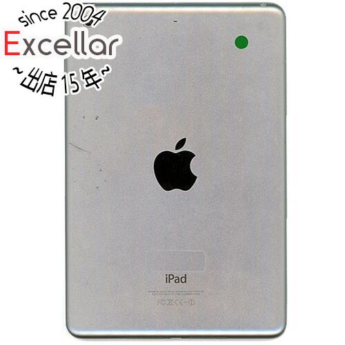 ył2{I5D0̂3{I1183{IzyÁzAPPLE iPad mini 2 Wi-Fi 16GB Vo[ ME279J/A