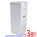 DAIKIN 加湿ストリーマ空気清浄機 ACK55X-W ホワイト