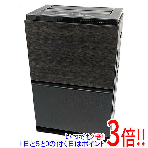 楽天市場】パナソニック 空気清浄機 fvc70（季節・空調家電｜家電）の通販