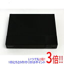 【いつでも2倍!1日と5.0のつく日、18日は3倍!】【中古】SONY ブルーレイディスク/DVDプレーヤー BDP-S1500 リモコンなし 元箱あり