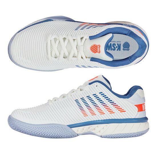 thum2