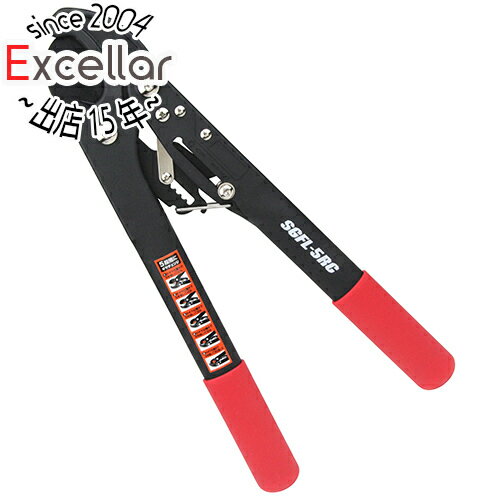 �ڤ��ĤǤ�2�ܡ�1����5.0�ΤĤ�����18����3�ܡ���[�߸���]��� ������å����ؼ��������� SGFL-5RC