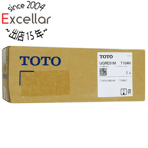 楽天市場】toto re01mの通販 楽天市場】toto re01mの通販