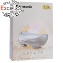 【中古】Panasonic 目もとエステ EH-CSW68-N ゴールド 未使用