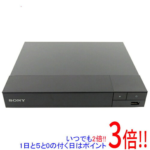 楽天市場】ソニー sony bdp－s1700の通販