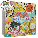 【いつでも2倍！5．0のつく日は3倍！1日も18日も3倍！】【中古】太鼓の達人Wii みんなでパーティ 3代目 太鼓とバチ同梱