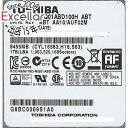 【いつでも2倍!5.0のつく日、18日は3倍!】TOSHIBA(東芝)...(2)