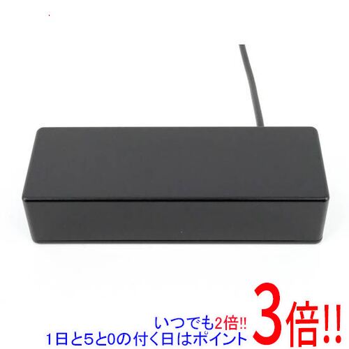 楽天市場】yamaha nvr700（その他｜ネットワーク機器）：パソコン