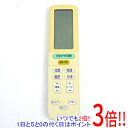 【いつでも2倍!1日と5.0のつく日、18日は3倍!】【中古】DAIKIN エアコンリモコン BRC937A602 訳あり